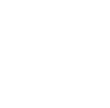 巴基斯坦拉合尔斯博瑞大学 国际化科研环境